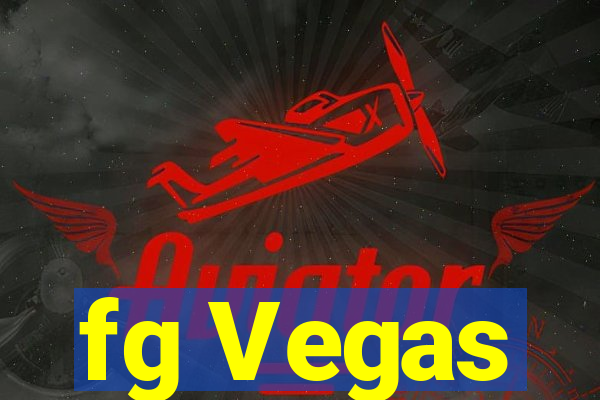 fg Vegas