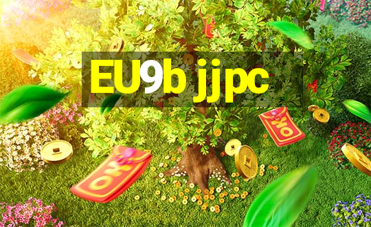 EU9b jjpc