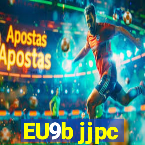 EU9b jjpc