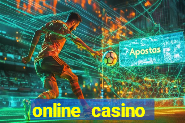 online casino monopoly live