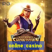 online casino monopoly live