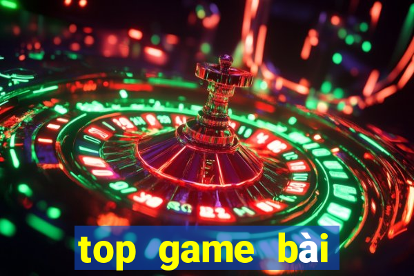 top game bài poker đổi thưởng uy tín