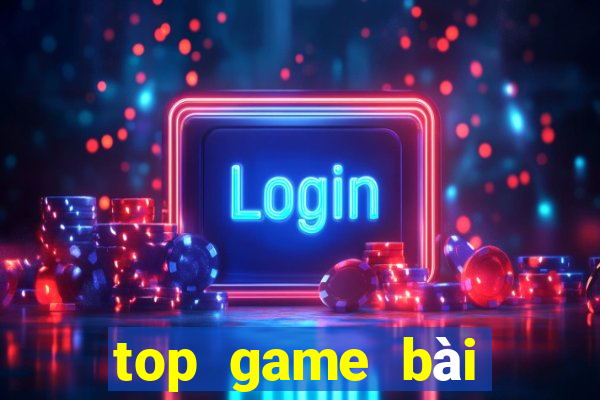 top game bài poker đổi thưởng uy tín