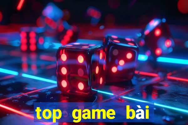 top game bài poker đổi thưởng uy tín