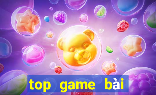 top game bài poker đổi thưởng uy tín