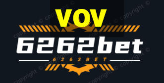 vov