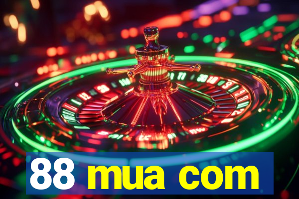 88 mua com