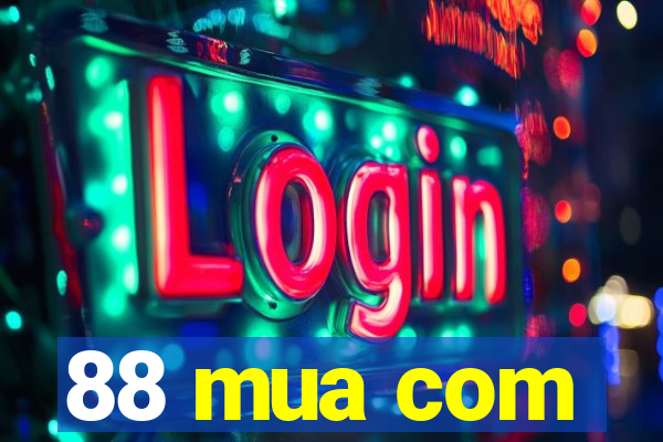 88 mua com