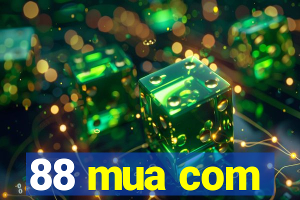 88 mua com