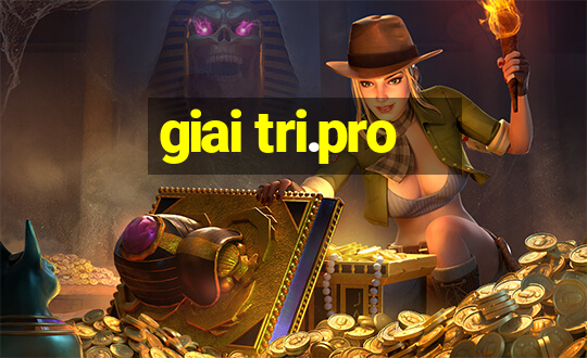 giai tri.pro