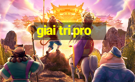 giai tri.pro