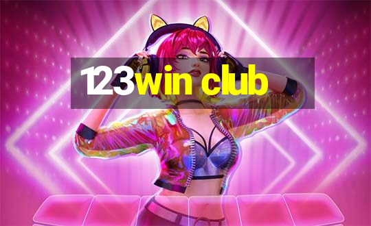 123win club