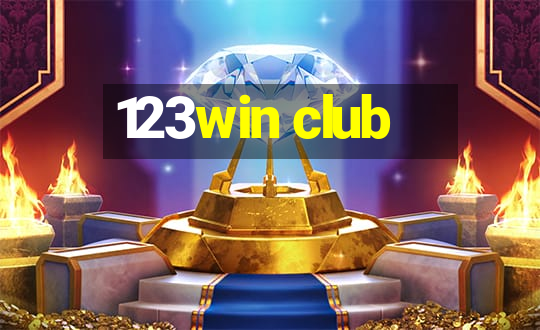 123win club