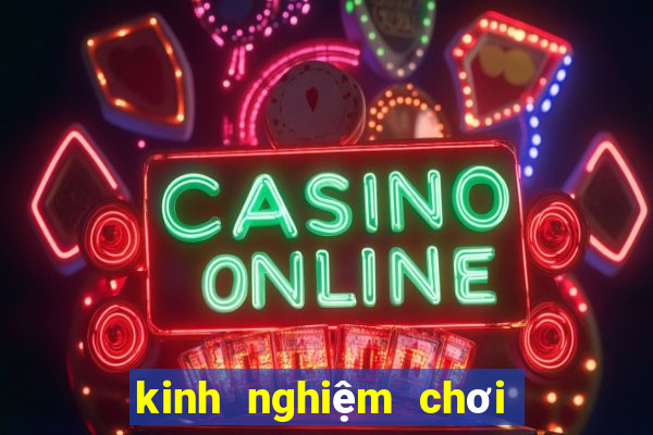 kinh nghiệm chơi xóc đĩa go88