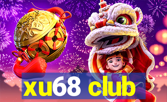 xu68 club