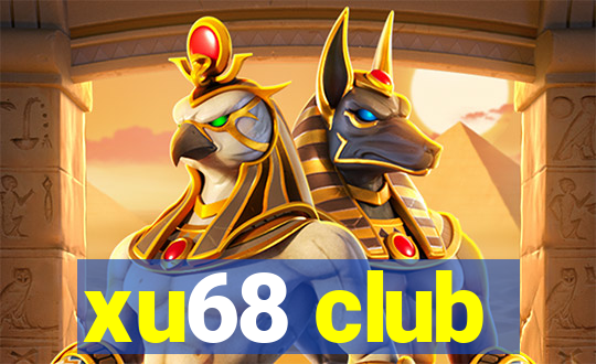 xu68 club