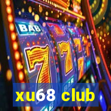 xu68 club