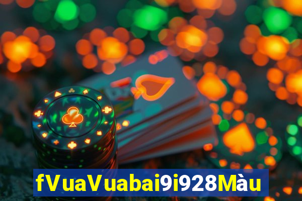 fVuaVuabai9i928Màu sắc của