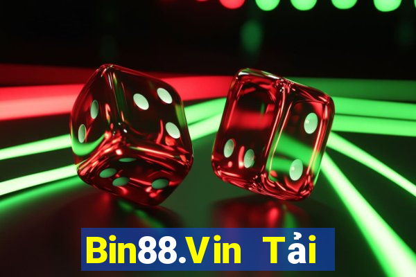 Bin88.Vin Tải Game Bài Nhất Vip