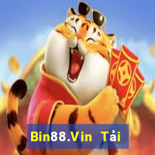 Bin88.Vin Tải Game Bài Nhất Vip