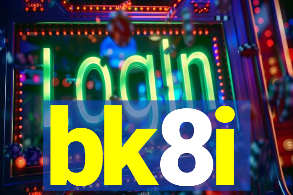 bk8i