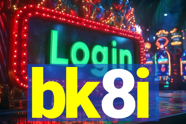 bk8i