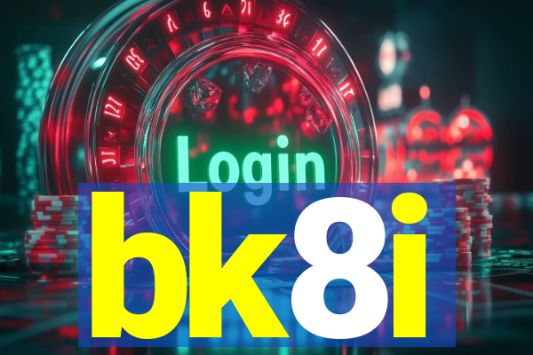 bk8i