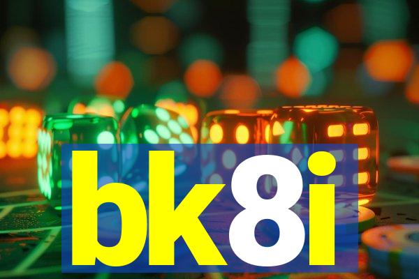 bk8i