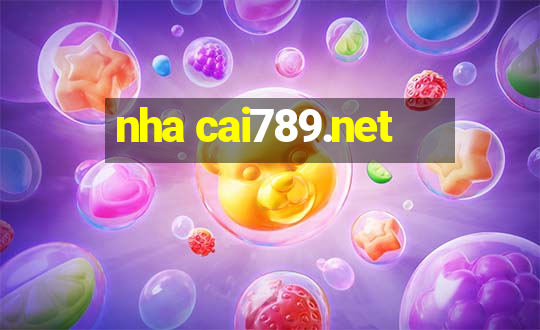 nha cai789.net