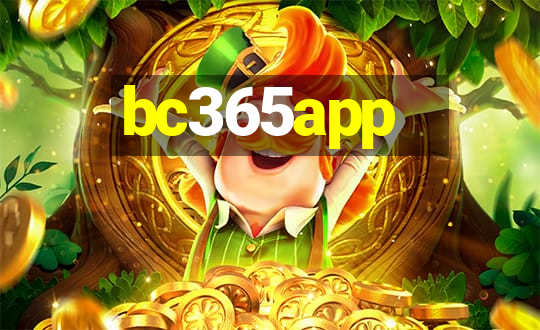 bc365app