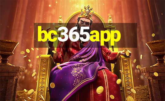 bc365app