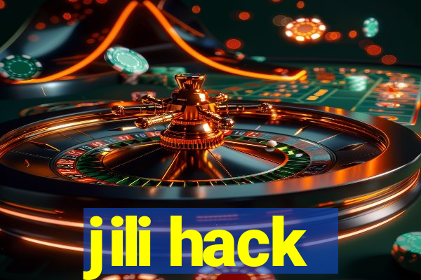 jili hack