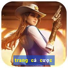 trang cá cược bóng đá 888