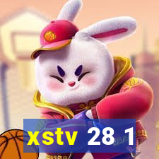 xstv 28 1