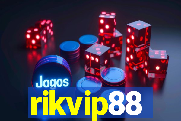 rikvip88