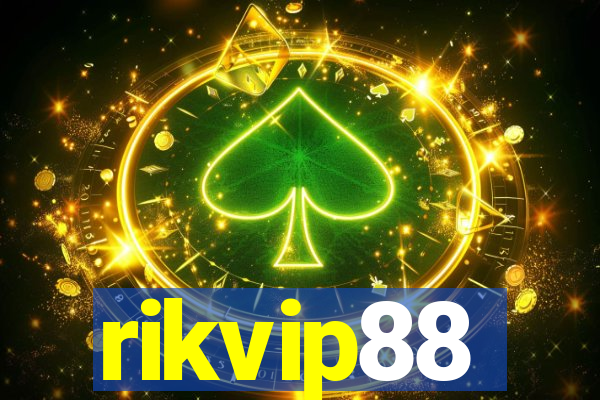 rikvip88