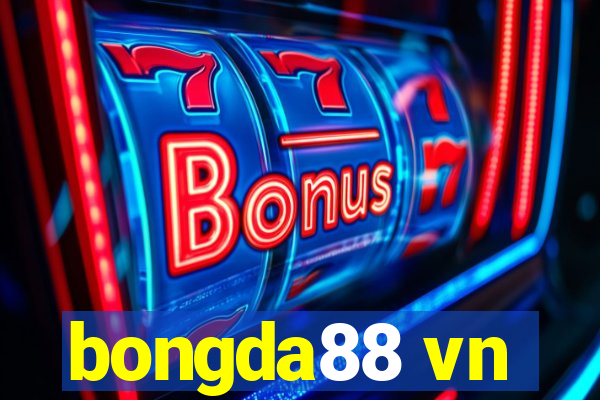 bongda88 vn