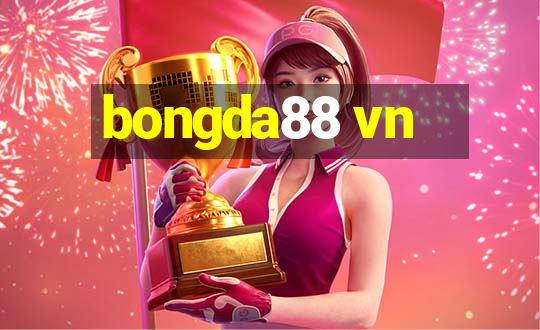 bongda88 vn