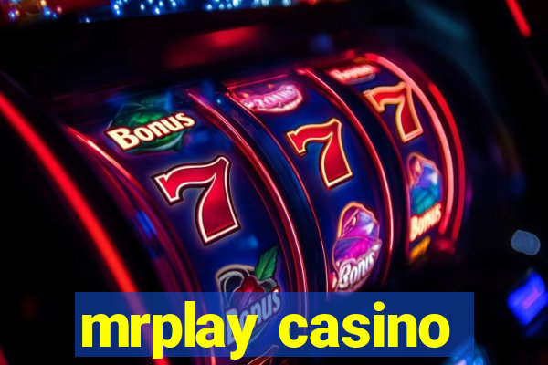 mrplay casino