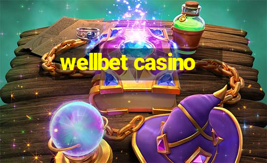 wellbet casino