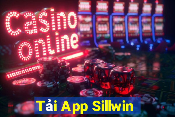 Tải App Sillwin