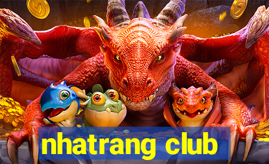 nhatrang club