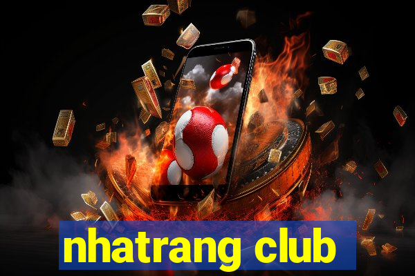 nhatrang club