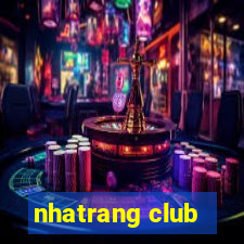 nhatrang club