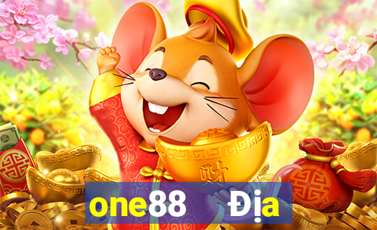 one88  Địa Chủ Đấu Đấu