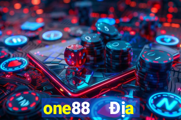 one88  Địa Chủ Đấu Đấu