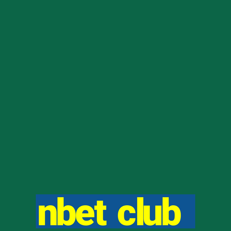 nbet club