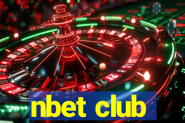 nbet club