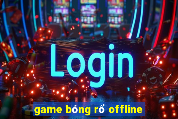 game bóng rổ offline