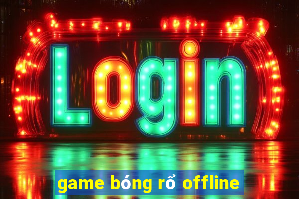 game bóng rổ offline